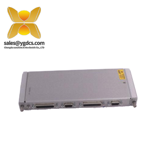 leybold_sv40bi_3.png 莱宝SV40BI真空泵,适用于工业制造与实验室