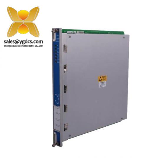 liftmaster_71-1550b18lgh_1.jpg LIFTMASTER 71-1550B18LGH 工业提升机控制器