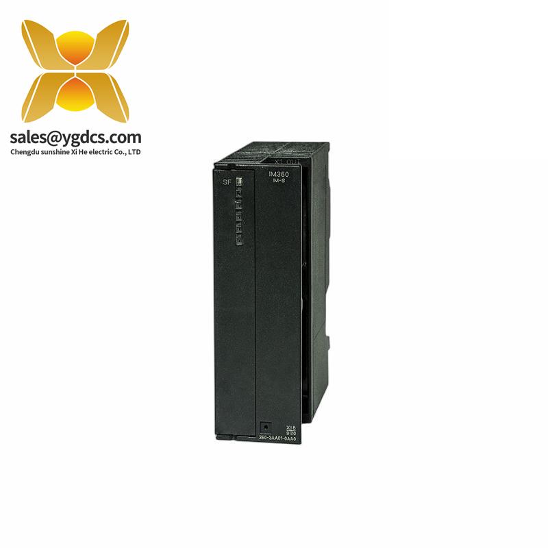 liftmaster_71-1550b18lgh_2.jpg LIFTMASTER 71-1550B18LGH 工业提升机控制器