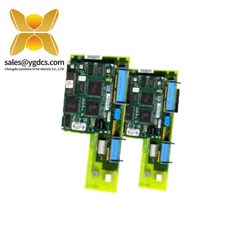 load_controls_incorporated_ph-3a_1.jpg 洛德控件公司 PH-3A 模拟输入模块