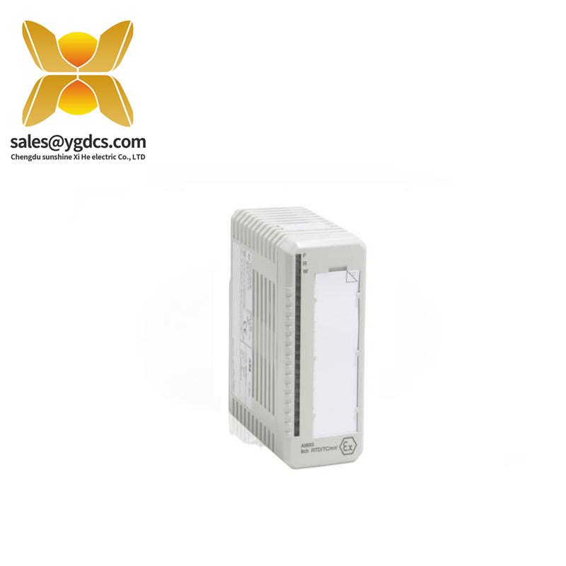 load_controls_incorporated_ph-3a_3.jpg 洛德控件公司 PH-3A 模拟输入模块