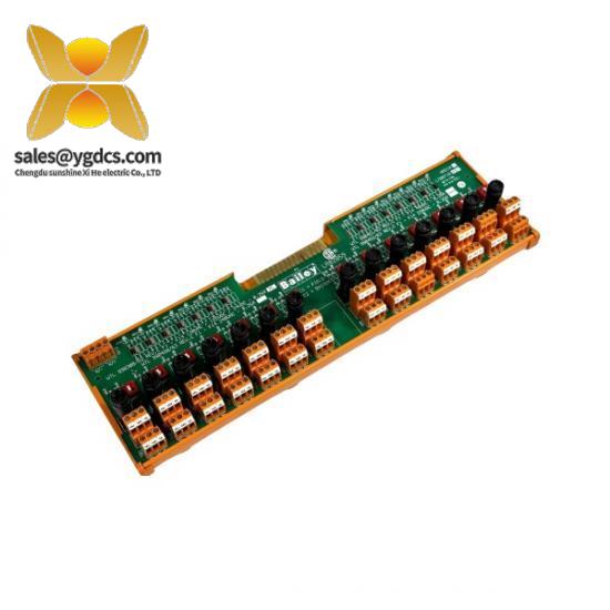 lr82859_weidmuller_termination_module-1.jpg 威端穆勒 Others LR82859 终端模块