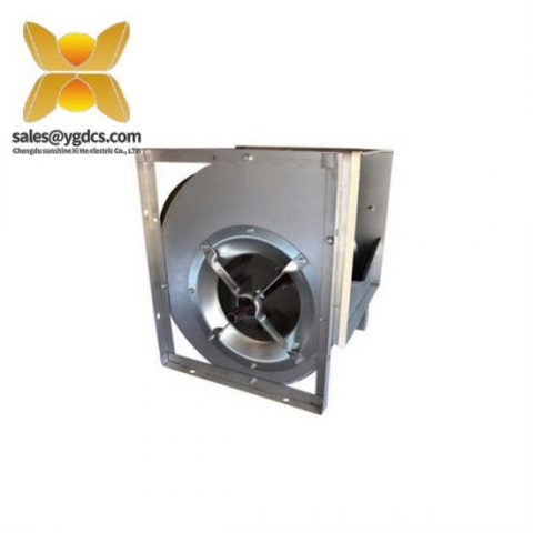 LTI 1345.811.1-02 1340.013.1-00 控制模块