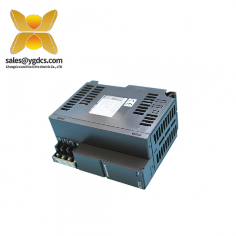 M-System R3-PS1-R 工业信号转换模块 新工厂直供