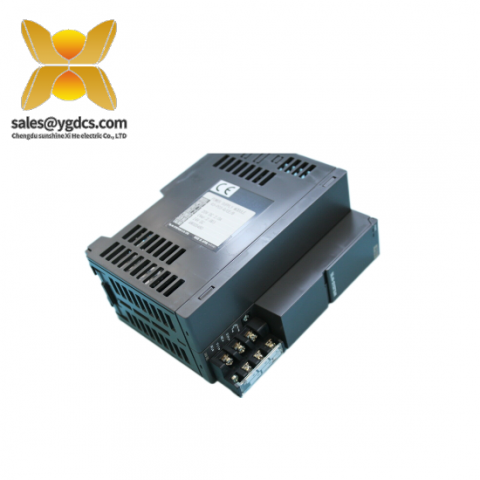 M-SYSTEM R3-PS3-R 新工厂专用模块，200字符以内