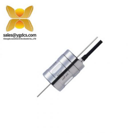 霍尼韦尔 霍尼韦尔 Magnescale HA705LK-905 测量头组件