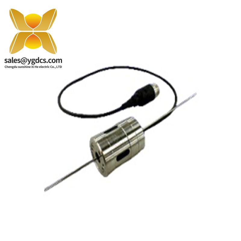 magnescale_mss-976r.jpg MAGNESCALE 高精度磁性位移传感器 MSS-976R