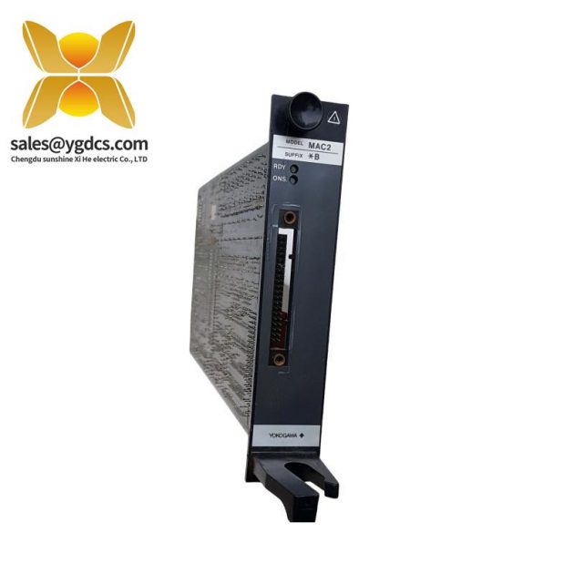 MAGNETEK HP4-1D-T-S1139 高效驱动模块