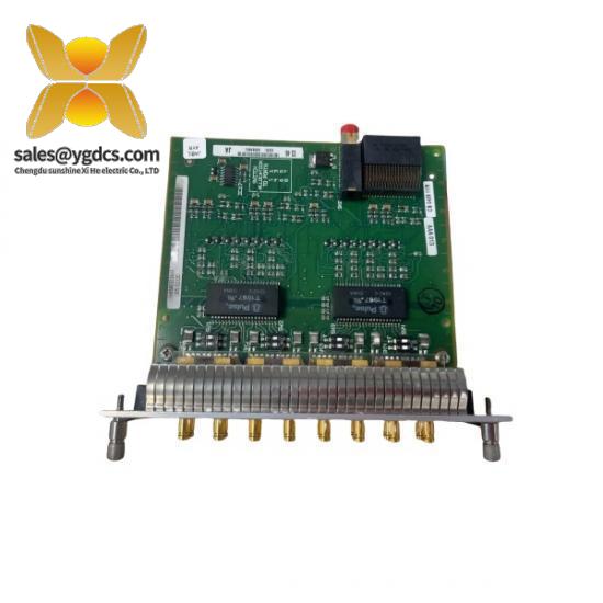 marconi_1ham60833aaa_plc_module.jpg Marconi 1HAM60833AAA 工业控制模块