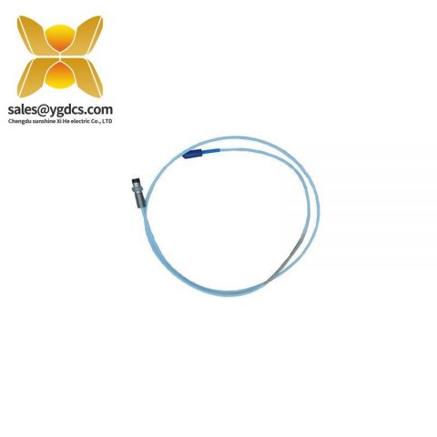 MARPOSS E9066 高精度工业传感器，适用于精密测量与监控