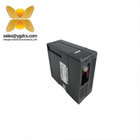 MASTER-K K1S-220H 可编程控制模块