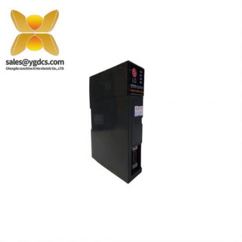 MASTER-K K1Y-101H 继电器输出单元