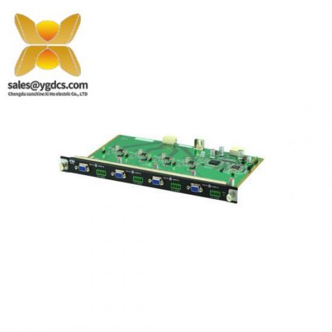 Others MatrixSwitch TRIF-T/R4SDGA 工业级以太网交换机