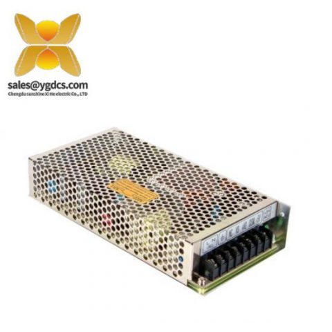 Others Power Logic EGX 400 控制模块,高效能工业控制解决方案