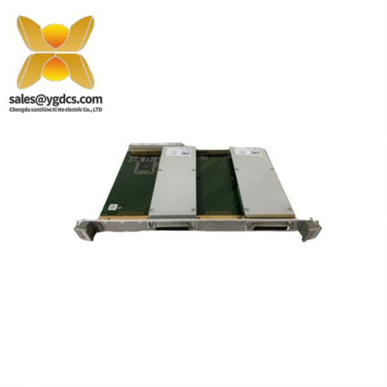 men_a201sr04.jpg MEN A201SR04 工业级嵌入式模块