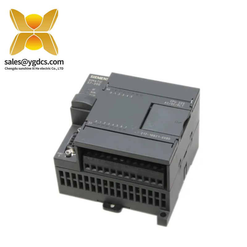 men_a201sr04.png MEN A201SR04 工业级嵌入式模块