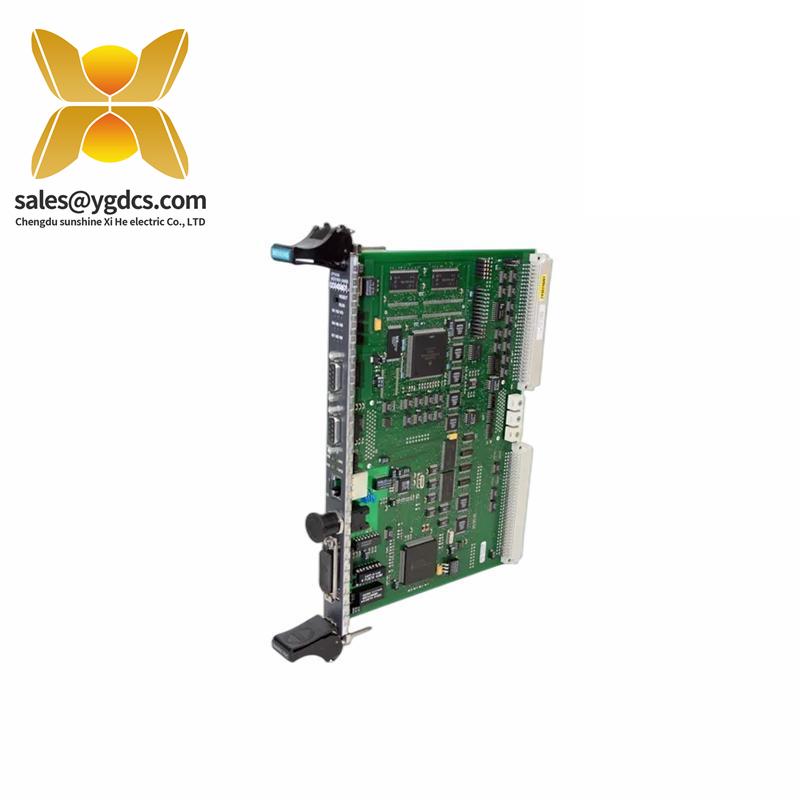 men_a201sr04_2.jpg MEN A201SR04 工业级嵌入式模块