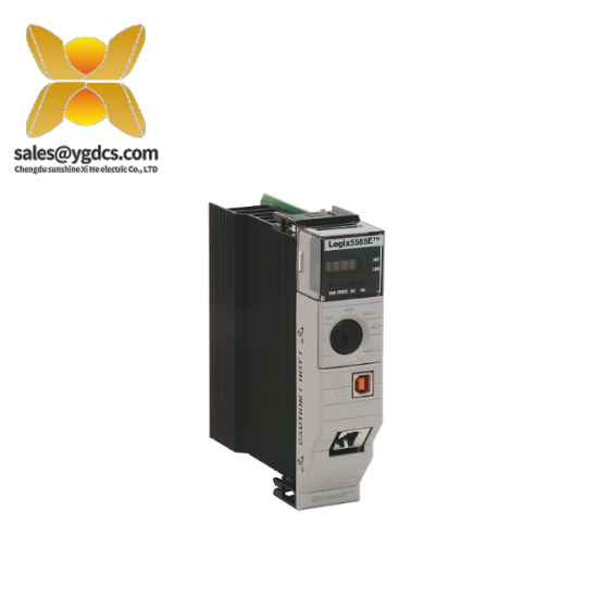 mercury_step_c-663_controller_1.png 梅尔西迪步进控制器C-663,高效自动化解决方案