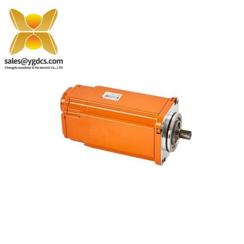 梅尔科里 步进电机 C-663 标准型,200字符以内