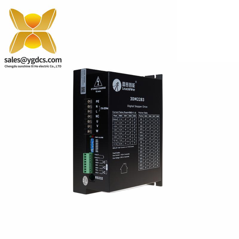 mercury_step_c-663_stepper.jpg 梅尔科里步进电机 C-663 步进控制器,200字符以内