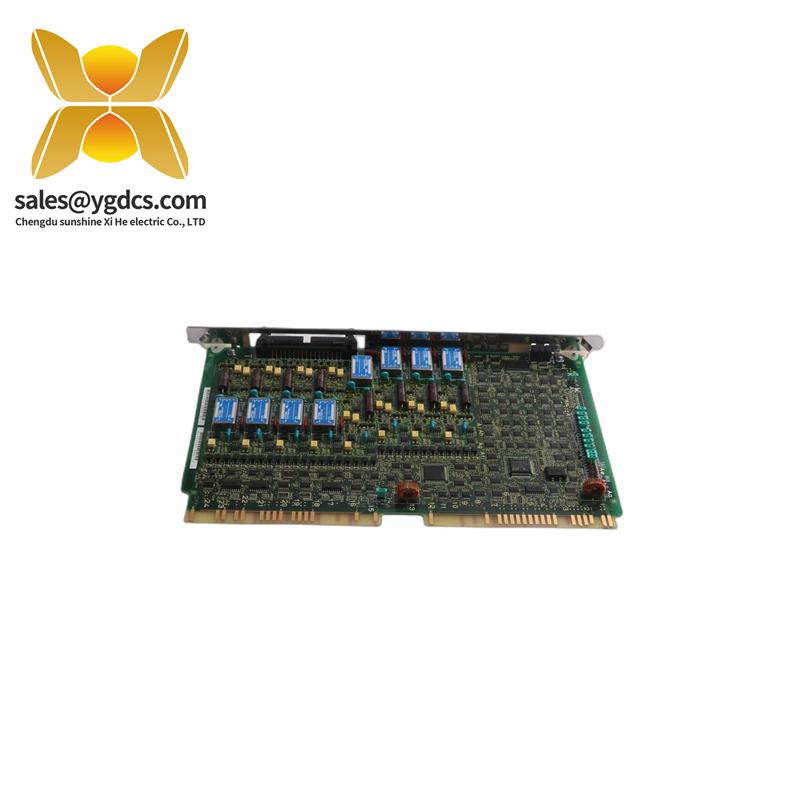 mercury_step_c-663_stepper_2.jpg 梅尔科里步进电机 C-663 步进控制器,200字符以内