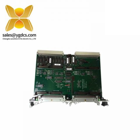 METRIX 10030-05-30-05-02 震动传感器 测振仪