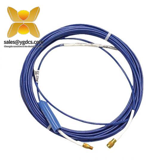 metrix_mx8030-080-00-05_mx8031-080-00-05_extension_cables-1.jpg 梅特瑞斯 TXA-33500 工业控制模块
