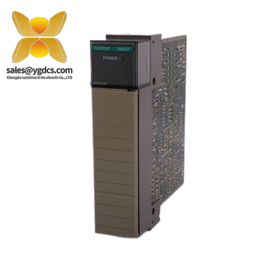 metrix_txr-33505-2.png 梅特瑞斯 TXA-33500 工业控制模块