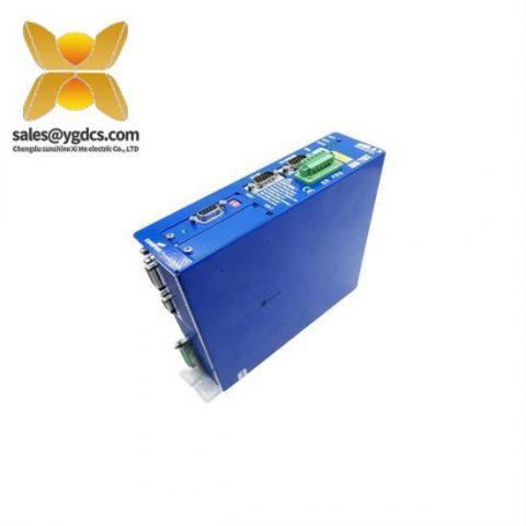 METRONIX IMD-310/5F 工业控制模块