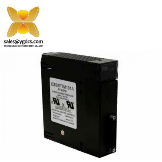 metrosil_zb9411015_1.jpg METROSIL ZB9411015 工业控制模块