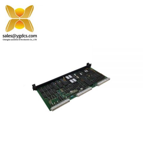 梅特索 A413050RSU 6 串行控制器单元