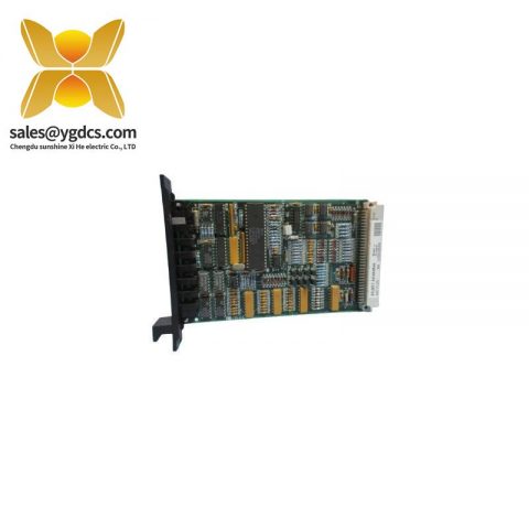 梅特索 A413125 控制模块 工业自动化设备,200字符以内