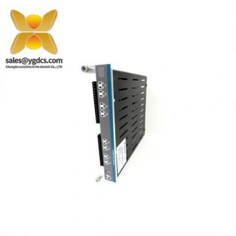 METSO A413140 控制模块