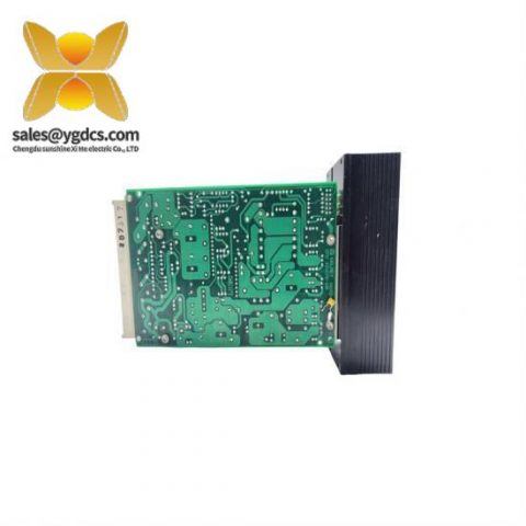 METSO A413325 控制模块,200字符以内