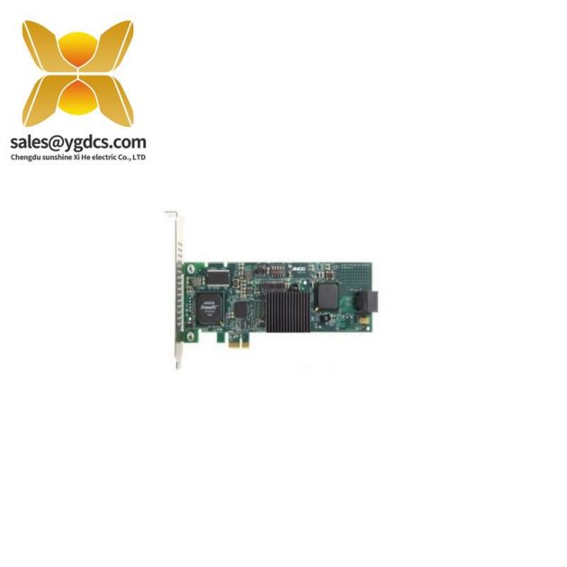 METSO IOP331 工业控制模块