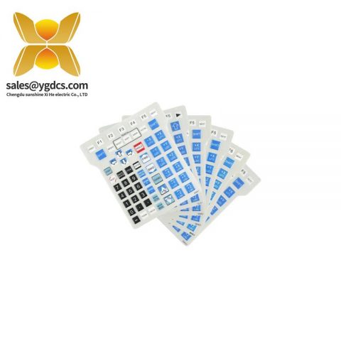 工业控制模块 null MHE2 MHE1 GLS1 控制单元