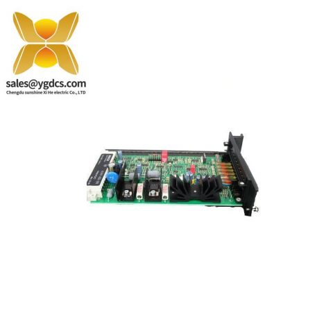 MICROSET 104988-E03 工业级模块化控制器,200字符以内