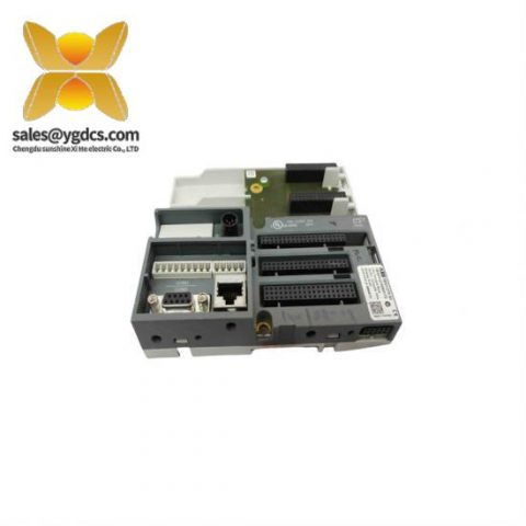 米特拉 PE1937/23BU 控制模块