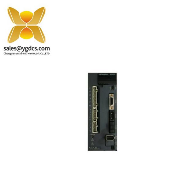 三菱 A1S65B-S1 数字输入模块