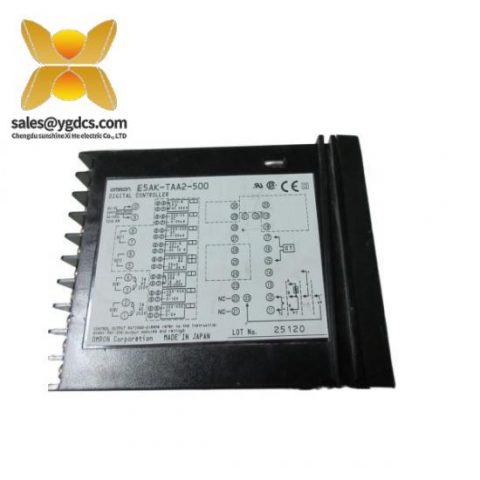 三菱 A1SJ51T64 工业控制模块