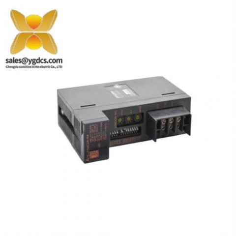 三菱 A1SJ71UC24-R4 计算机链路模块