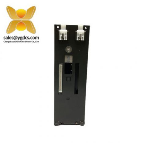 三菱 A2ACPU 可编程控制器