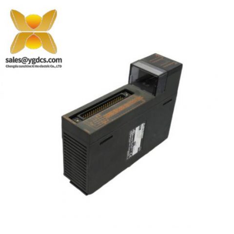 三菱 Others AISY41 预接线连接器 工业控制专用