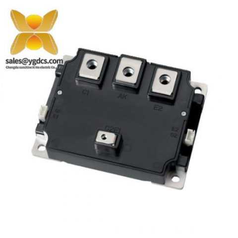 三菱 BN624A960H03B 工业控制模块