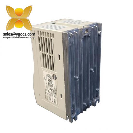 mitsubishi_fx2nc-96mt9_programmable_controllers-1.jpg 三菱L60ADIL8-CM模拟输入模块,PLC扩展模块