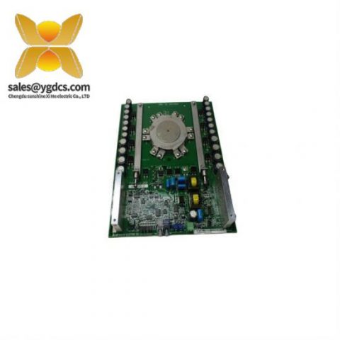 三菱 GU-D08/80173-109-01 触发板,适用于工业自动化控制