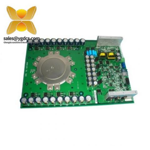 三菱 Others GU-D15 80173-110-01/G651885A 新品 工业控制模块