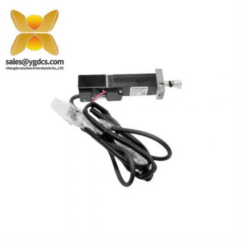 三菱 Others HC-BH0336LW4-S1 交流伺服电机