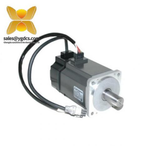 三菱 HC-KFS73 交流伺服驱动器