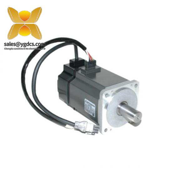 mitsubishi_hc-kfs73_ac_servo.jpg 三菱 HC-KFS73 交流伺服驱动器